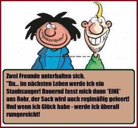 ImageUploadedByzroadster.com1428880526.711732.jpg