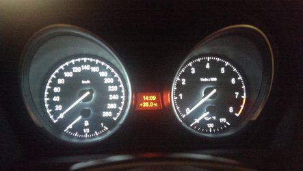 1015313_10201434043912639_607647102_o.jpg