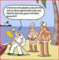 1Aufzeichnen.JPG