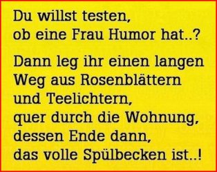 2Aufzeichnen.JPG