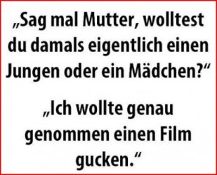 3Aufzeichnen.JPG