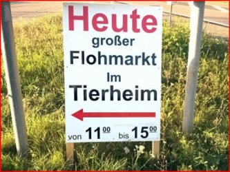 4Aufzeichnen.JPG