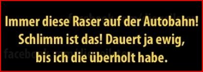 5Aufzeichnen.JPG