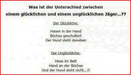 6Aufzeichnen.JPG