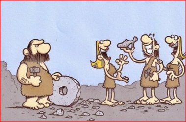 7Aufzeichnen.JPG