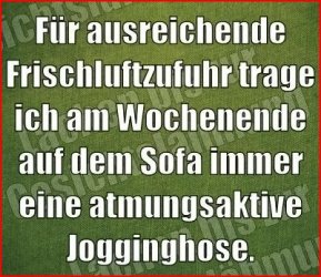 Aufzeichnen.JPG