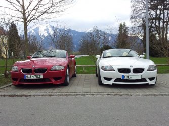 20150413_1129331.jpg
