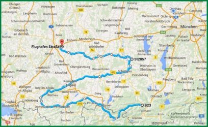 Z-Tour 2015.jpg
