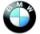 logo_bmw.jpg logo_bmw.jpg