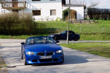 ImageUploadedByzroadster.com1428946757.060493.jpg ImageUploadedByzroadster.com1428946757.060493.jpg