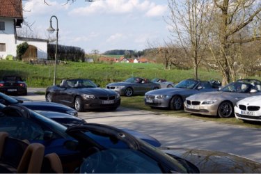 ImageUploadedByzroadster.com1428946833.163336.jpg ImageUploadedByzroadster.com1428946833.163336.jpg