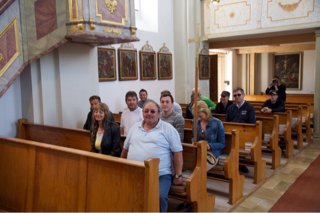 ImageUploadedByzroadster.com1428946937.201642.jpg ImageUploadedByzroadster.com1428946937.201642.jpg