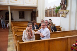 ImageUploadedByzroadster.com1428946955.937476.jpg ImageUploadedByzroadster.com1428946955.937476.jpg