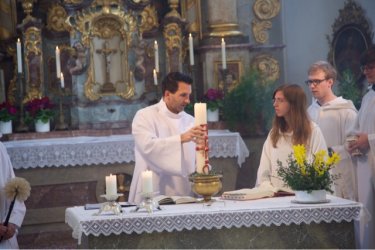 ImageUploadedByzroadster.com1428947029.792072.jpg ImageUploadedByzroadster.com1428947029.792072.jpg