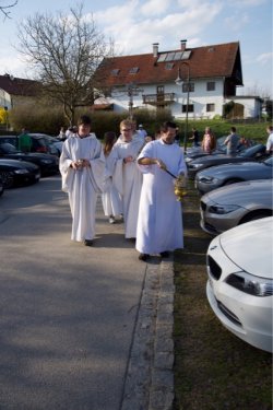 ImageUploadedByzroadster.com1428947168.912191.jpg ImageUploadedByzroadster.com1428947168.912191.jpg