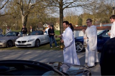 ImageUploadedByzroadster.com1428947190.196606.jpg ImageUploadedByzroadster.com1428947190.196606.jpg