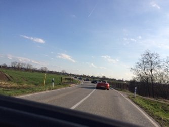 ImageUploadedByzroadster.com1428947296.428587.jpg ImageUploadedByzroadster.com1428947296.428587.jpg