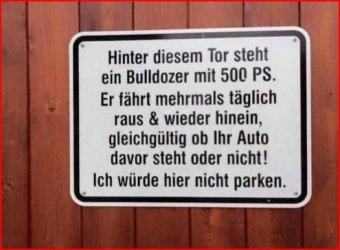 1Aufzeichnen.JPG