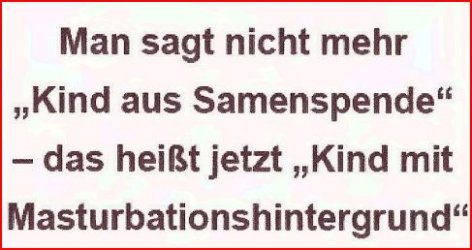 2Aufzeichnen.JPG