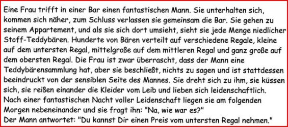 4Aufzeichnen.JPG