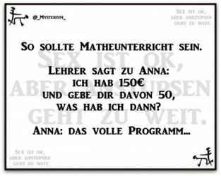 10544369_1430819863895039_3443005979131553259_n.jpg