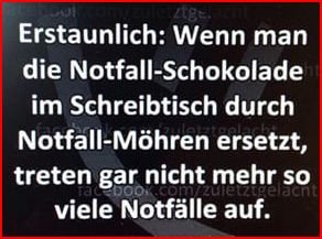 Aufzeichnen.JPG