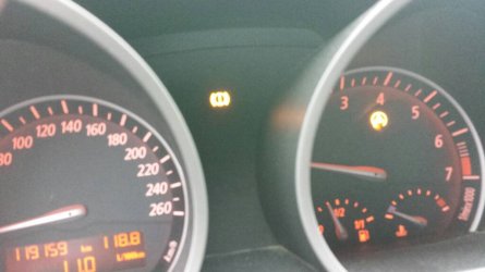 1429009419308.jpg