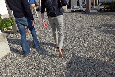 batch_P1010563.JPG batch_P1010563.JPG