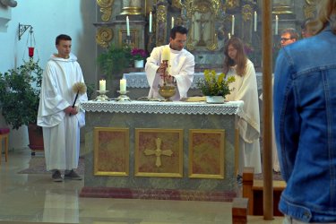 batch_P1010576.JPG batch_P1010576.JPG