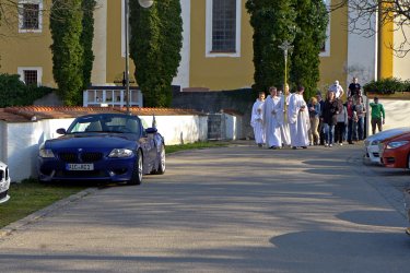 batch_P1010578.JPG batch_P1010578.JPG