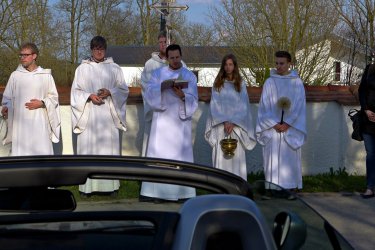 batch_P1010582.JPG batch_P1010582.JPG