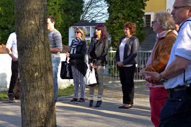 batch_P1010583.JPG batch_P1010583.JPG