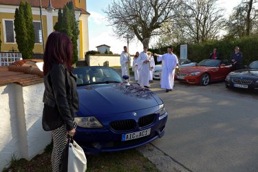 batch_P1010585.JPG batch_P1010585.JPG