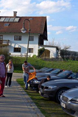 batch_P1010597.JPG batch_P1010597.JPG