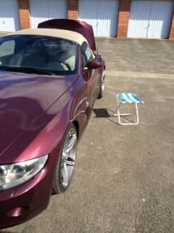 ImageUploadedByzroadster.com1429022308.341157.jpg