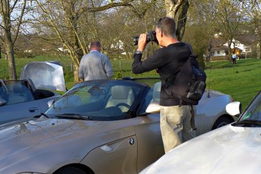 batch_P1010593.JPG batch_P1010593.JPG