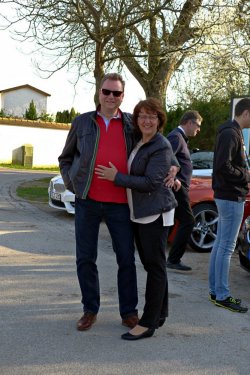 batch_P1010601.JPG batch_P1010601.JPG