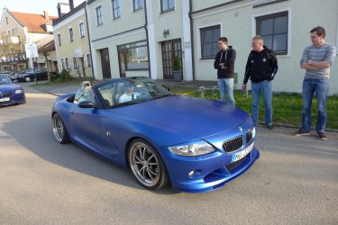 batch_P1010605.JPG batch_P1010605.JPG