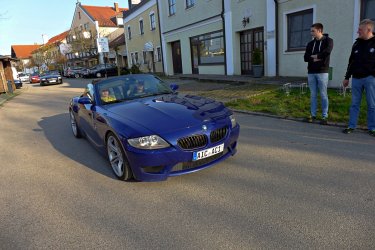 batch_P1010606.JPG batch_P1010606.JPG