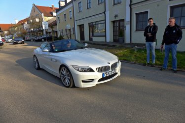 batch_P1010609.JPG batch_P1010609.JPG