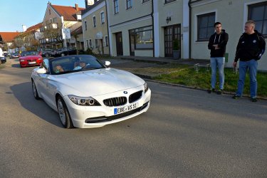 batch_P1010611.JPG batch_P1010611.JPG