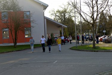 batch_P1010618.JPG batch_P1010618.JPG