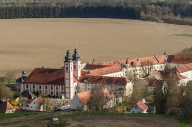 2015.04.12.STT-4733.jpg 2015.04.12.STT-4733.jpg