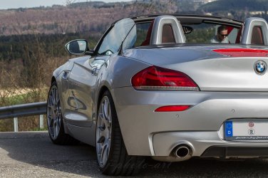 2015.04.12.STT-4737-Bearbeitet.jpg 2015.04.12.STT-4737-Bearbeitet.jpg