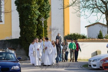 2015.04.12.STT-4886.jpg 2015.04.12.STT-4886.jpg