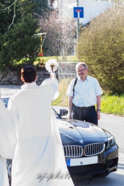 2015.04.12.STT-4889-Bearbeitet.jpg 2015.04.12.STT-4889-Bearbeitet.jpg