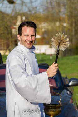 2015.04.12.STT-4891.jpg 2015.04.12.STT-4891.jpg