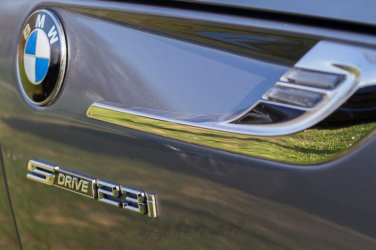 2015.04.12.STT-4875.jpg 2015.04.12.STT-4875.jpg