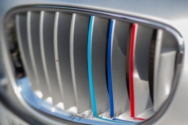 2015.04.12.STT-4877.jpg 2015.04.12.STT-4877.jpg