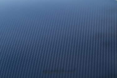 2015.04.12.STT-4878.jpg 2015.04.12.STT-4878.jpg